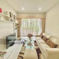 Duy Nhất 1 Căn 57M2-2Pn: 1.390 Tỷ Bao Sang Tên - Chuyên Ch Dream Home Chính Chủ Giá Rẻ @794.687.986