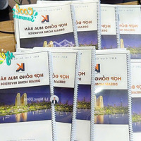 Duy Nhất 1 Căn 57M2-2Pn: 1.390 Tỷ Bao Sang Tên - Chuyên Ch Dream Home Chính Chủ Giá Rẻ @794.687.986