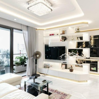 Bán Căn Hộ Chung Cư The Harmona, Tân Bình,Diện Tích97M2, 3 Phòng Ngủ 2 Vệ Sinhgiá Bán 4.6 Tỷ( Nhà Đẹp). Liên Hệ: 0899874805 Mão