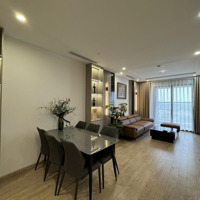 Chủ Nhà Gửi Bán Căn Hộ 72M 2 Ngủ 2 Vệ Sinhdreamland Bonaza 23 Duy Tân Full Đồ Mới, Xem Nhà 24/7