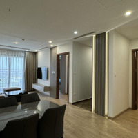 Chủ Nhà Gửi Bán Căn Hộ 72M 2 Ngủ 2 Vệ Sinhdreamland Bonaza 23 Duy Tân Full Đồ Mới, Xem Nhà 24/7