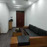 Bán Căn Hộ Chung Cư Yên Hòa, 6,2 Tỷ, 96M2, Hàng Hiếm Tại Cầu Giấy, Hà Nội