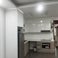 Bán Căn Hộ Chung Cư Yên Hòa, 6,2 Tỷ, 96M2, Hàng Hiếm Tại Cầu Giấy, Hà Nội