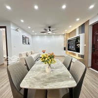 Chỉ 4.58 Tỷ Căn 2N 2Vs Rẻ Nhất Anland Premium Tố Hữu, Dương Nội, Hà Đông, Đủ Đồ Chỉ Việc Ở