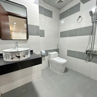 Chỉ 4.58 Tỷ Căn 2N 2Vs Rẻ Nhất Anland Premium Tố Hữu, Dương Nội, Hà Đông, Đủ Đồ Chỉ Việc Ở