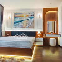 Chính Chủ Bán 3 Phòng Ngủ Ct4 Văn Khê 115M2, Giá 5,9 Có Thương Lượng, Bc Đông Nam, Liên Hệ: 0343,202.831