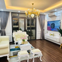 Chính Chủ Bán 3 Phòng Ngủ Ct4 Văn Khê 115M2, Giá 5,9 Có Thương Lượng, Bc Đông Nam, Liên Hệ: 0343,202.831