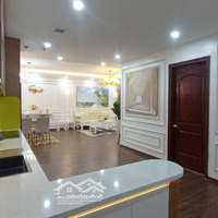 Chính Chủ Bán 3 Phòng Ngủ Ct4 Văn Khê 115M2, Giá 5,9 Có Thương Lượng, Bc Đông Nam, Liên Hệ: 0343,202.831