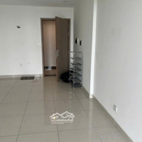 Bán Căn Hộ 2 Phòng Ngủview Sông Thoáng Mát, Hướng Đông Nam, Sổ Hồng Sẵn Chỉ 2Tỷ380 Bao Thuế Phí