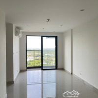 Bán Căn Hộ 2 Phòng Ngủview Sông Thoáng Mát, Hướng Đông Nam, Sổ Hồng Sẵn Chỉ 2Tỷ380 Bao Thuế Phí