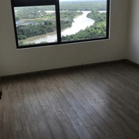 Bán Căn Hộ 2 Phòng Ngủview Sông Thoáng Mát, Hướng Đông Nam, Sổ Hồng Sẵn Chỉ 2Tỷ380 Bao Thuế Phí