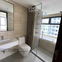 Tin Thật 100% Căn Góc 3 Phòng Ngủ 107M2 One Verandah Giá Bán 10.3 Tỷ All In
