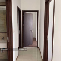 Tin Thật 100% Căn Góc 3 Phòng Ngủ 107M2 One Verandah Giá Bán 10.3 Tỷ All In