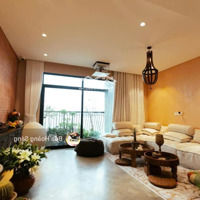 (Hiếm - Ko Đăng Ảo) Ct4 Vimeco Nguyễn Chánh 4 Pn 148M2, Full Nội Thất, 70 Triệu/M2, Liên Hệ: 0936218111
