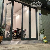 Bán Nhà Phố Bồ Đề, Lb, Hn 52M2, 5 Tầng, Ngõ Thông Ô Tô, Thoáng Trước Sau, 13.9 Tỷ