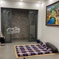 Bán Nhà Phố Bồ Đề, Lb, Hn 52M2, 5 Tầng, Ngõ Thông Ô Tô, Thoáng Trước Sau, 13.9 Tỷ