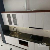 Nhà Riêng Nhân Hoà Quận Thanh Xuân, 1 Nhà Ra Ô Tô , 1 Phút Ra Phố, 2 Thoáng, Full Nội Thất, 35M2*5T