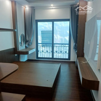 Nhà Riêng Nhân Hoà Quận Thanh Xuân, 1 Nhà Ra Ô Tô , 1 Phút Ra Phố, 2 Thoáng, Full Nội Thất, 35M2*5T
