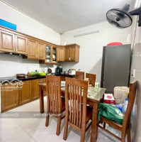 Bán Nhà Phường La Khê, Hà Đông, Ngõ Thoáng Đẹp,Diện Tích38M, 3 Phòng Ngủ Chỉ 3,1 Tỷ - Quá Rẻ