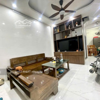 Bán Nhà Phường La Khê, Hà Đông, Ngõ Thoáng Đẹp,Diện Tích38M, 3 Phòng Ngủ Chỉ 3,1 Tỷ - Quá Rẻ
