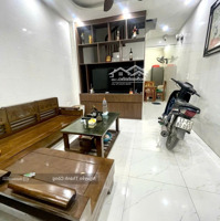 Bán Nhà Phường La Khê, Hà Đông, Ngõ Thoáng Đẹp,Diện Tích38M, 3 Phòng Ngủ Chỉ 3,1 Tỷ - Quá Rẻ
