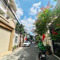 Ngộp Bank Giảm 300 Triệu - 1,5 Tỷ Có Nhà Hẻm 3,5M - 37M2 - Cách Vài Căn Ra Bình Long