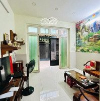 Ngộp Bank Giảm 300 Triệu - 1,5 Tỷ Có Nhà Hẻm 3,5M - 37M2 - Cách Vài Căn Ra Bình Long