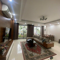 Nguyễn Chí Thanh - Phân Lô - 2 Mặt Thoáng, Ô Tô Dừng Đỗ - 45M2- 15,7 Tỷ