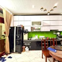 Ô Chờ Thang Máy - Dân Xây Chắc Chắn, Nhà Đẹp Ở Luôn - Trung Tâm Hai Bà Trưng - Tiện Ích - Thoáng Tr