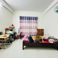 Kẹt Nh Bán Gấp Nhà 2 Lầu Ngay Nơ Trang Long, 55M2, Hxh, Bình Thạnh, Hơn 6Tỷ