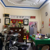 Hẻm Xe Hơi Quang Trung, 104M2, Ngang Bề Thế 7M, Trung Tâm Gò Vấp, Nhỉnh 8 Tỷ Thương Lượng