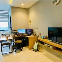 Bán Nhà 5 X 25M Thiết Kế Đẹp Đường V Trung Tâm Hành Chính Tp. Dĩ An - Bình Dương