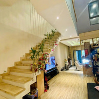 Bán Nhà 5 X 25M Thiết Kế Đẹp Đường V Trung Tâm Hành Chính Tp. Dĩ An - Bình Dương