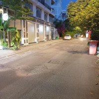 Bán Nhà _ Sau Gigamall _ Bên Sông Sài Gòn _ 4 Tầng _ Giá Bán 11 Tỷ 210