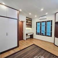 Mỹ Đình, Đẹp, Mới, 7.5 Tỷ, 6 Tầng Thang Máy, Kd, 30M2