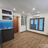 Mỹ Đình, Đẹp, Mới, 7.5 Tỷ, 6 Tầng Thang Máy, Kd, 30M2