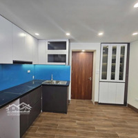 Mỹ Đình, Đẹp, Mới, 7.5 Tỷ, 6 Tầng Thang Máy, Kd, 30M2