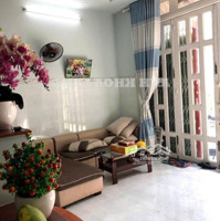Ngộp - Giảm Giá Bán 500 Triệu - Bán Nhà Đường Cây Keo, P. Tam Phú, Thủ Đức, Đường Nhựa Xe Hơi - 4.8 Tỷ