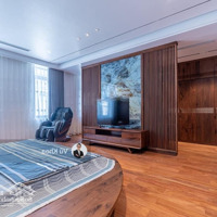 Villa Khu Vip Nguyễn Trọng Tuyển, P1, Tb - Dt: 10X15M, Vuông Vức (3 Tầng, Nt Cao Cấp) Chỉ 32 Tỷ Tl