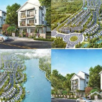 Chính Chủ Gửi Bán Căn Song Lập Vinhomes Thăng Long Duy Nhất Có Căn Giá Tốt.