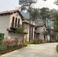 Biệt Thự Giá Chỉ 14 Tỷ Chiết Khấu Lên Tới 10% Gtch, Tặng Gói Nội Thất 500 Triệu, Duy Nhất Trong Tháng 5