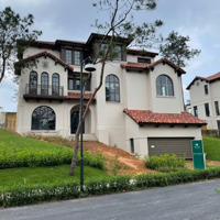 Biệt Thự Giá Chỉ 14 Tỷ Chiết Khấu Lên Tới 10% Gtch, Tặng Gói Nội Thất 500 Triệu, Duy Nhất Trong Tháng 5