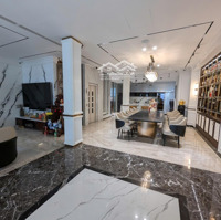 Biệt Thự Khu Compound Vip 357A Nguyễn Trọng Tuyển, P1, Tân Bình, Không Gian Sống Cực Vip
