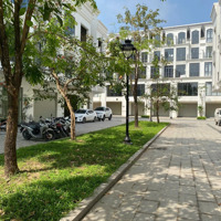 Cần Bán Nhanh Căn Anh Quốc, Lk19 Đẹp, Giá Tốt, 16X Tr/M2, X Thiện Chí