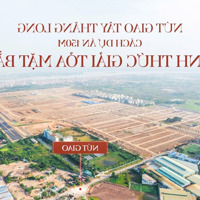 Quỹ Căn Bt Song Lập Độc Quyền Giá Tốt, Vị Trí Đẹp Nhất Vinhomes Đan Phượng