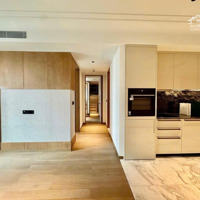 Bán Căn Hộ Cc 3 Phòng Ngủ 2 Vệ Sinh88M2 Giá Cực Chất Tại Chung Cư Khuông Việt, Tân Phú. Liên Hệ: 0934704304