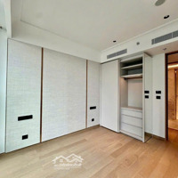 Bán Căn Hộ Cc 3 Phòng Ngủ 2 Vệ Sinh88M2 Giá Cực Chất Tại Chung Cư Khuông Việt, Tân Phú. Liên Hệ: 0934704304