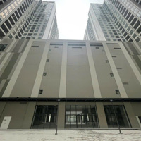 Bán Căn Hộ Chung Cư 100M2, Tầng Trung Tại Chung Cư The Wisteria, Di Trạch, Hoài Đức, Hà Nội