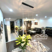 Siêu Phẩm Căn Góc Chelsea Residences 121M, 3 Phòng Ngủview Cực Thoáng, Tầng Đẹp Chỉ 13 Tỷ Bao Sang Tên