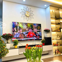 Siêu Phẩm Căn Góc Chelsea Residences 121M, 3 Phòng Ngủview Cực Thoáng, Tầng Đẹp Chỉ 13 Tỷ Bao Sang Tên